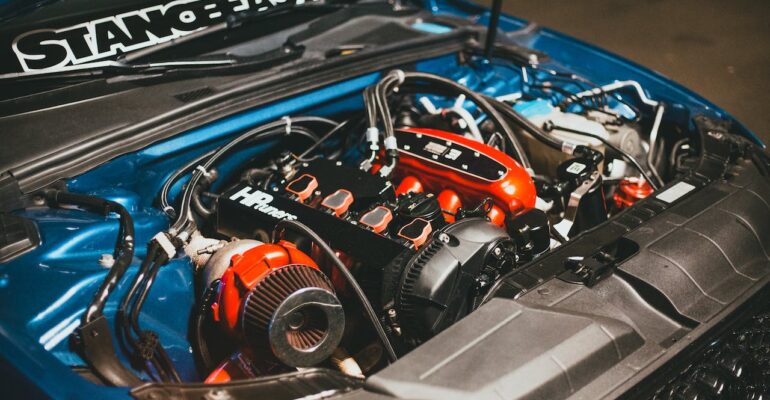 How to Blitzscale Your Startup