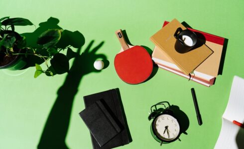 How to Choose the Right Tech Stack for Your Startup?