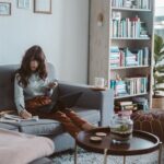 How to Find Content Ideas for Your Blog?