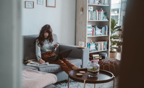 How to Find Content Ideas for Your Blog?