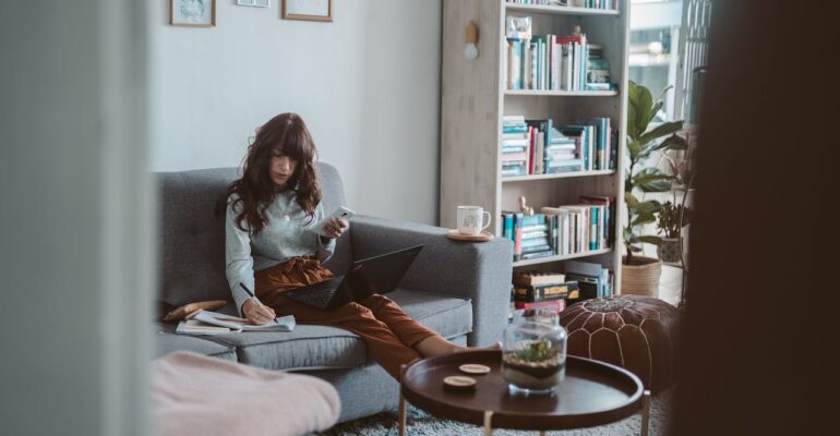 How to Find Content Ideas for Your Blog?