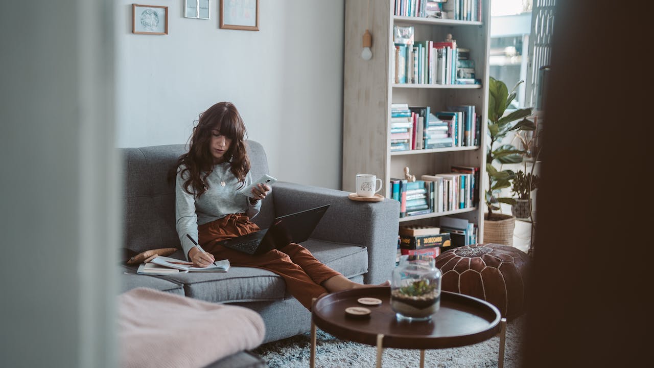 How to Find Content Ideas for Your Blog?