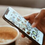 How to Increase Brand Loyalty Through Social Media