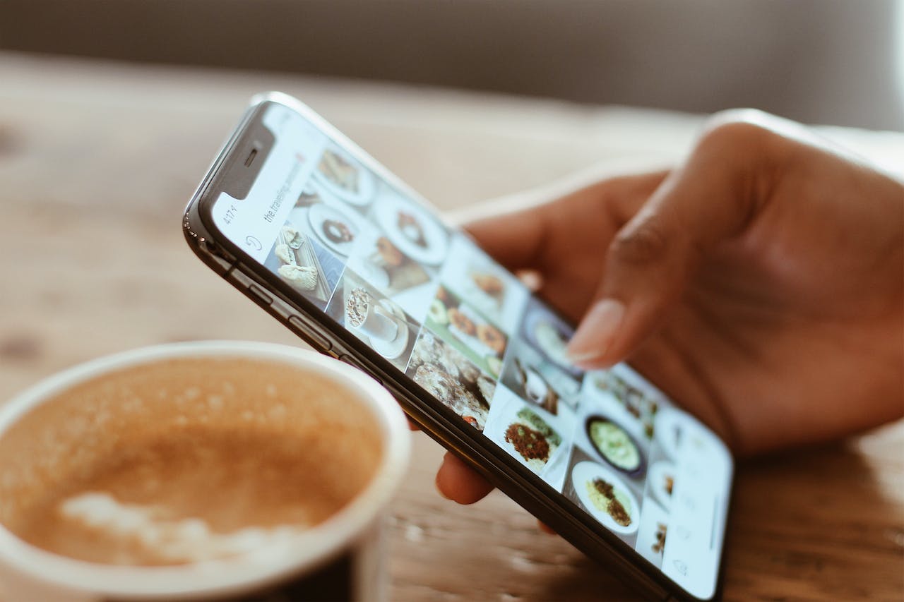 How to Increase Brand Loyalty Through Social Media
