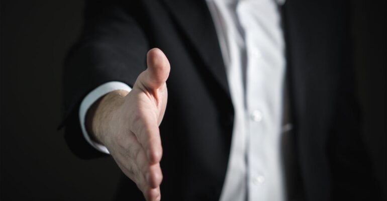 How to Sell Anything to Anybody?