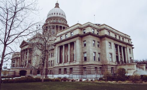 How to Sell to the Government