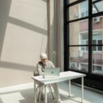 How to Upskill Yourself as an Entrepreneur?