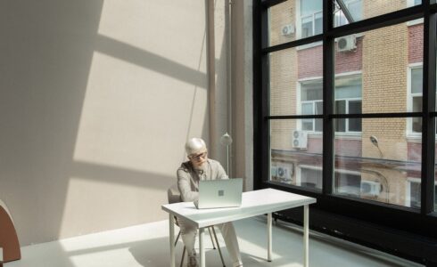 How to Upskill Yourself as an Entrepreneur?