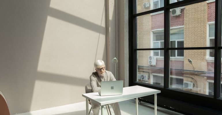 How to Upskill Yourself as an Entrepreneur?