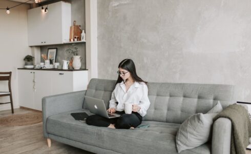 Practical Applications of Web Scraping