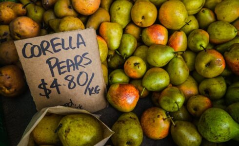 Promotional Pricing Strategies