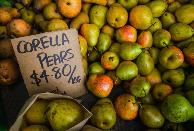 Promotional Pricing Strategies