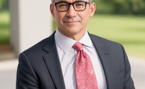 Role of the Chief Communications Officer