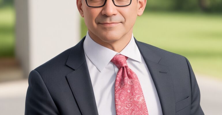 Role of the Chief Communications Officer