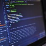 SaaS Startup Business Ideas