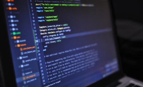 SaaS Startup Business Ideas