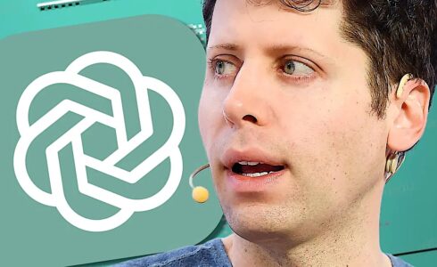 Sam Altman Returns as OpenAI CEO