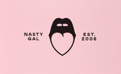 Sophia Amoruso Nasty Gal