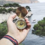 The Journey From Founder to CEO
