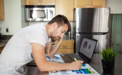 Top B2B Sales Channels