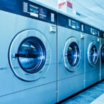 Top Business Tasks Right for Automation