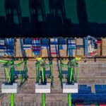 Top Startup Sectors to Watch in 2024