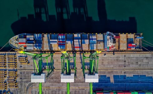 Top Startup Sectors to Watch in 2024