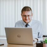 What Policies Foster Entrepreneurship