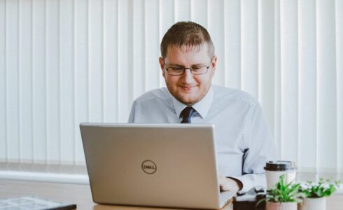 What Policies Foster Entrepreneurship