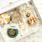 What is a Subscription Business Model?