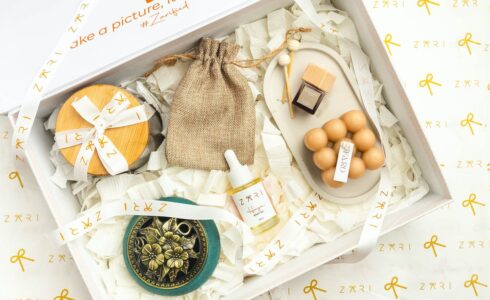 What is a Subscription Business Model?