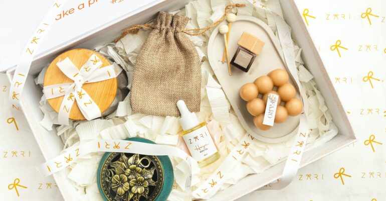 What is a Subscription Business Model?