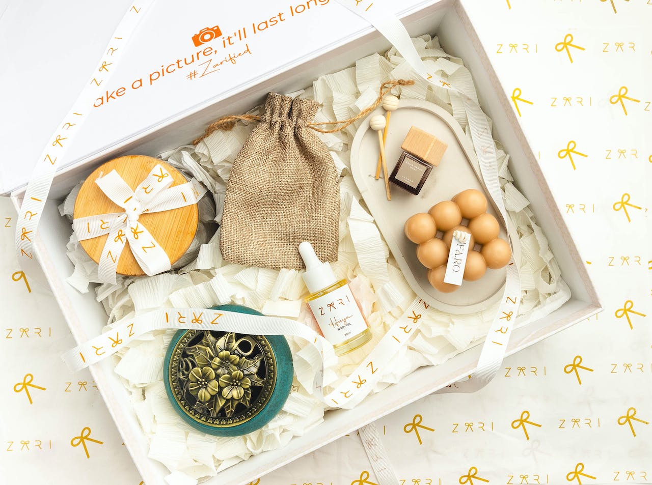 What is a Subscription Business Model?