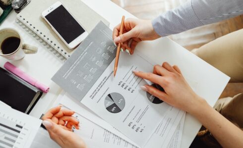 account based marketing