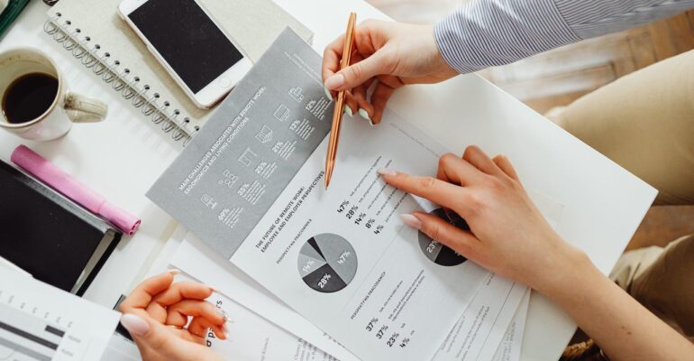 account based marketing