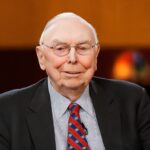 charlie munger quotes