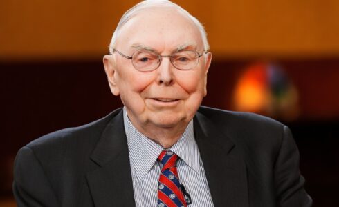 charlie munger quotes