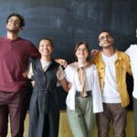employees as a service