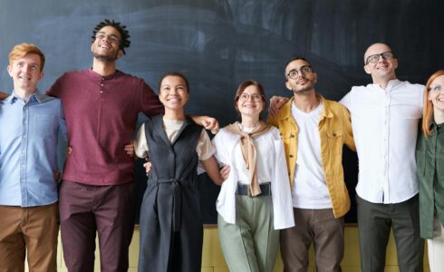 employees as a service