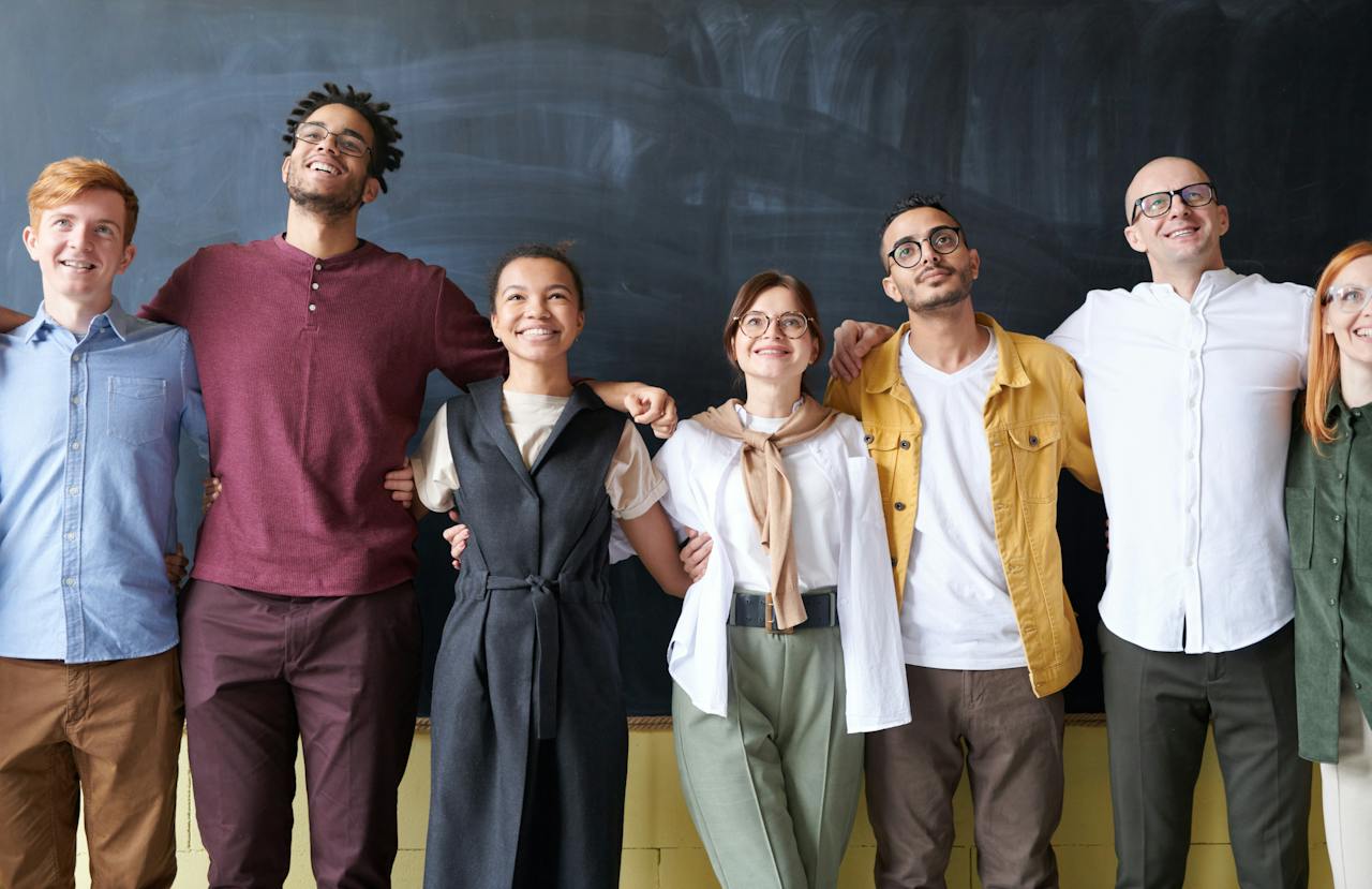 employees as a service