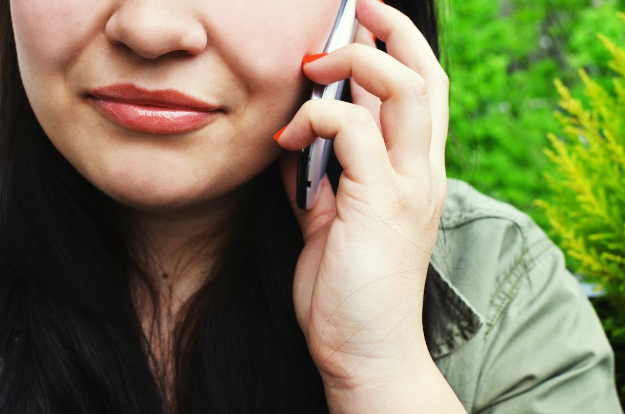 how to overcome the fear of cold calling prospects
