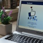 generating leads from social media