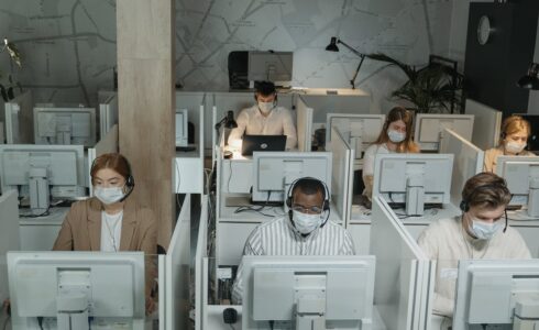 how to create the next infosys?