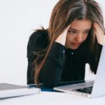 how to fire a non paying client