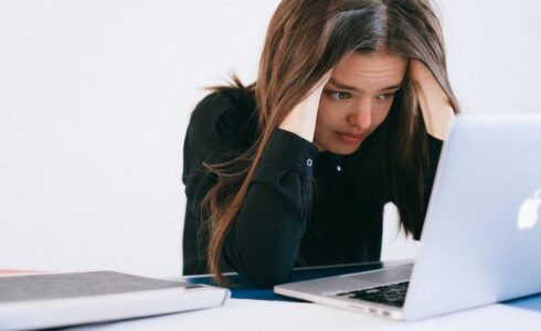 how to fire a non paying client