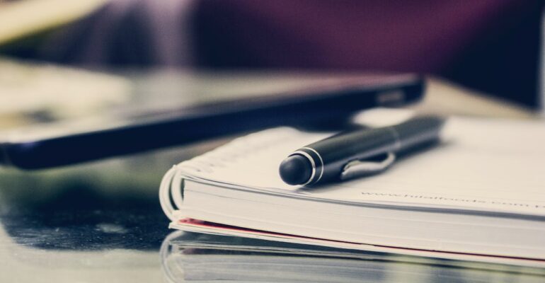 legal tools for startups