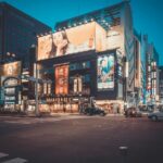 maintaining consistent brand voice across marketing channels