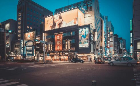 maintaining consistent brand voice across marketing channels