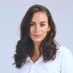 mira murati interim ceo openai
