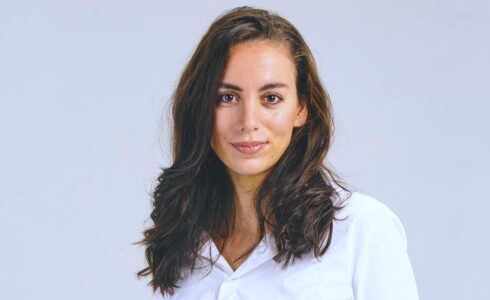 mira murati interim ceo openai